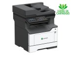 Lexmark MX522 Laser Multifunction Mono- Refurbished