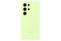 Samsung Galaxy S24 Ultra Silicone Case