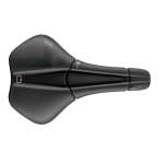Proxim Sport W400 Saddle - T2.0
