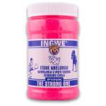 Itshe Abelungu 500G - Pink