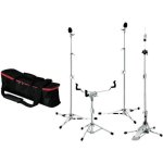 TAMA HC4FB Classic Stand Hardware Kit