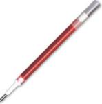 KFR7 Refill For Hybrid Gel Grip Red – KFR7-B