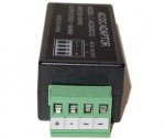 Converter 24V Ac To 12V Dc