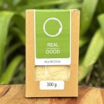 Pea Protein 300G Good Life Organic