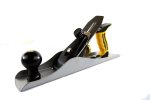 Jack Plane Size 5