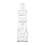 Avent Avene Essential Care Micellar Lotion 200ML