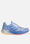 Adidas Performance Terrex Agravic Flow 2