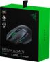 Razer - Basilisk Ultimate - Wireless Gaming Mouse