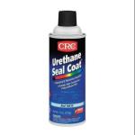 Urethane Seal Coat Red 18410