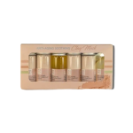 Anti-ageing & Soothing Clay Mask