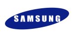 Samsung Galazy Z FLIP4 Flap Leather Cover - Blue