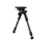 Equalizer 2 Bipod