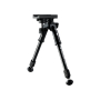 Equalizer 2 Bipod