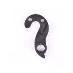Derailleur Hanger 157 - Giant