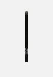 Revlon Colorstay Eyeliner - Black