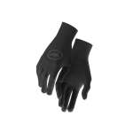 Spring fall Liner Gloves - II
