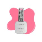 Zaharah Colorgloss 021