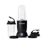 Nutribullet Pro+ 1200W High Speed Blender - 690-001200-A