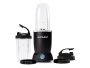 Nutribullet Pro+ 1200W High Speed Blender - 690-001200-A
