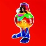 Volta Extra Tracks Vinyl Record