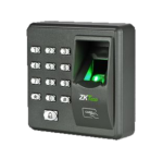 Zk X7 Fp Keypad Reader Standalone