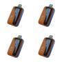 Ck 18000 Puffs Disposable Vape - Cherry Ice