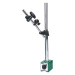 Insize Magnetic Stand With Fine Adjustment