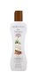 Biosilk Organic Coconut Oil 3-IN1 Shampoo Conditioner Bodywash