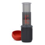 Go Travel Coffee Press