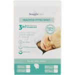 S time Healthtex Sheet - Large