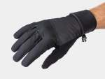 Bontrager Circuit Windshell Cycling Gloves - XL