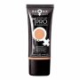 Bronx Masterclass Pro Foundation C/fudge