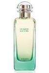 Hermes Un Jardin Sur Le Nil - 100ml Edt