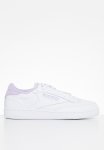 Reebok Club C 85