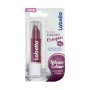 Labello Lip Balm Blackcherry