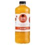 Pure Orange Juice 1.5L