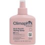 Climaplex Multi Benefit Styling Spray 250ML