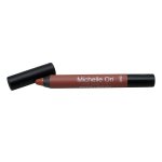 Chubbi Lipstick - Sienna