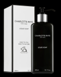 Charlotte Rhys Range