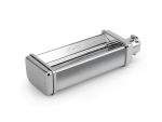 Kenwood KAX984ME Spaghetti Attachment AW20011032