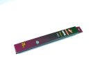 Picasso Master Paint Brush Wooden Handle 25MM