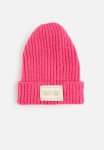 Sissy Boy Team Pick - Pink