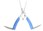 Noeby T0009 Stainless Steel Multi Function Pliers 102