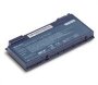UniQue Acer Emachine Bty Li-ion 6C TM6410/6460/5710/ Retail Box 1 Year Warranty
