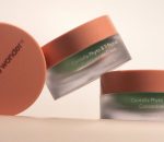 Haruharu Centella Phyto & 5 Peptide Concentrate Cream 30ML - My Skin Rules