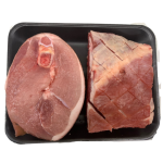 Roast Box 1 3KG P kg