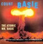 Count Basie - The Atomic Mr. Basie - 180 Gram   Vinyl