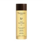 Relaxing Massage Oil 100 Ml