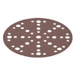 Sanding Discs STF-D150 48 P24 SA 25 Saphir 575194