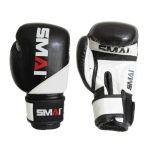 Kids Boxing Gloves 6 Ounces